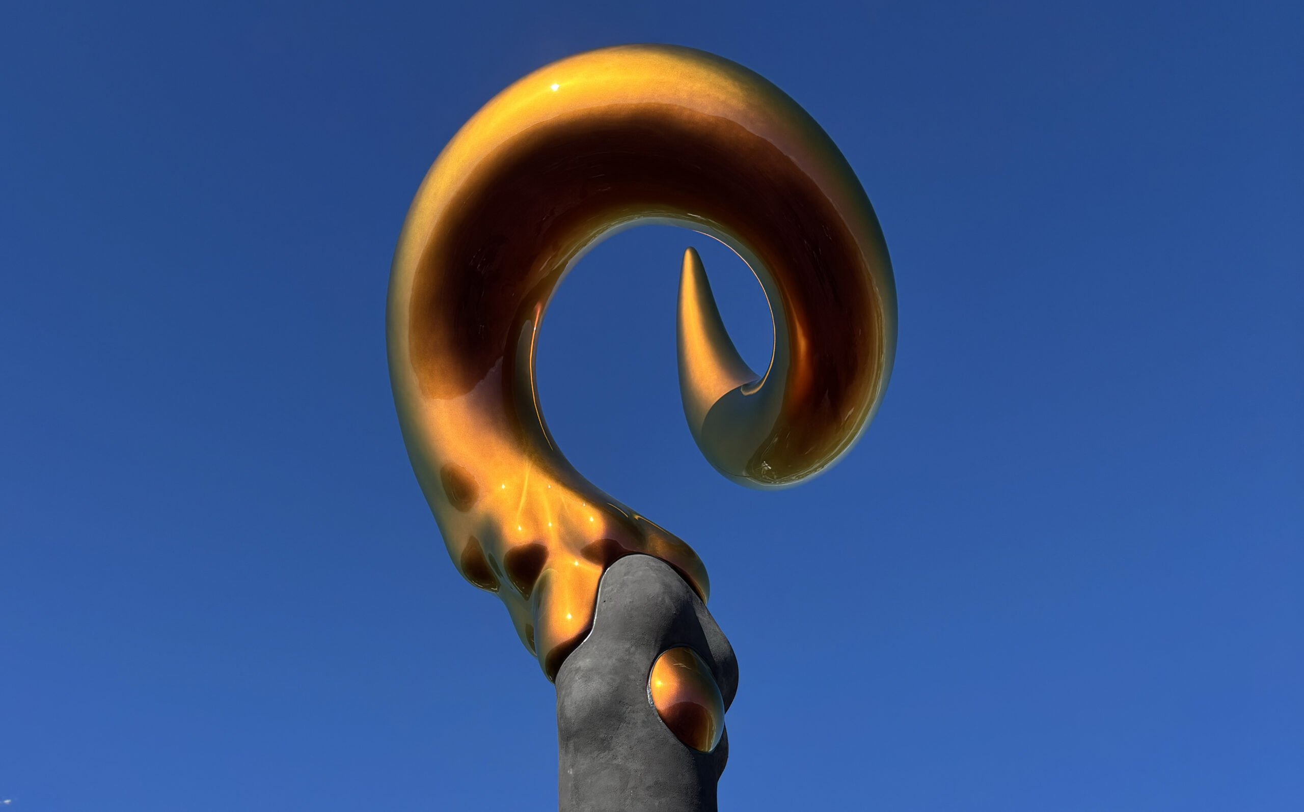 Fyriveis (2025)